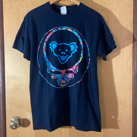 Grateful Dead tee - Picture 1 of 6